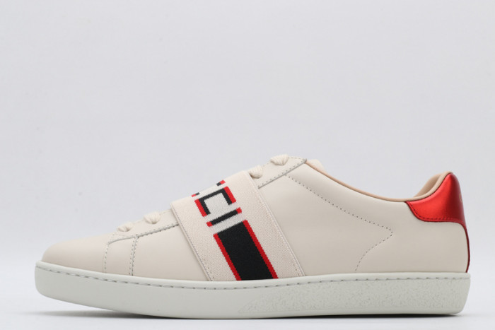 G*C SNEAKERS GC-90