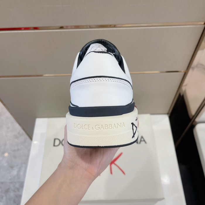 D*G Sneaker DG-018