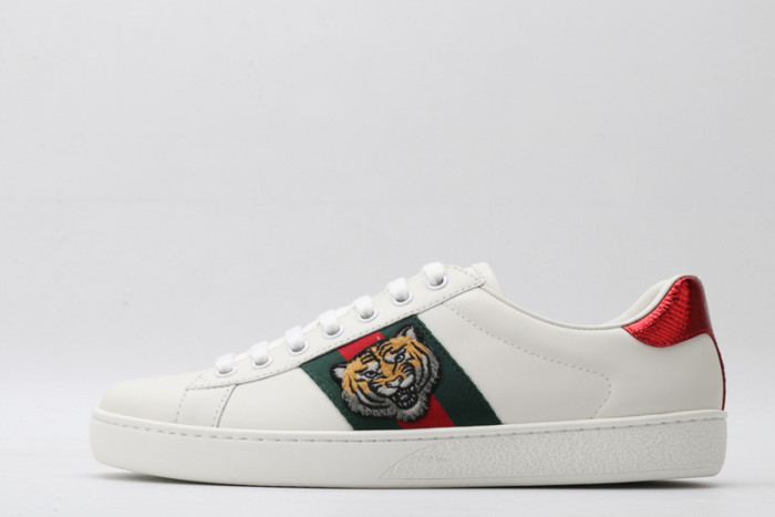G*C SNEAKERS GC-89