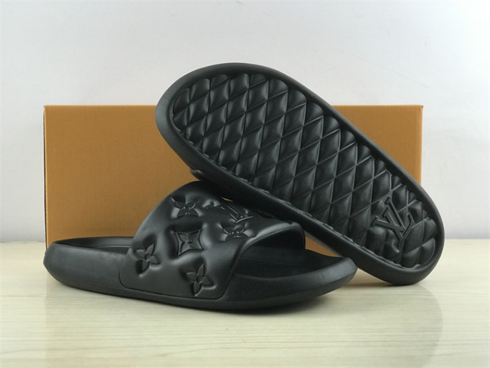 LVT SLIDES LVS-51