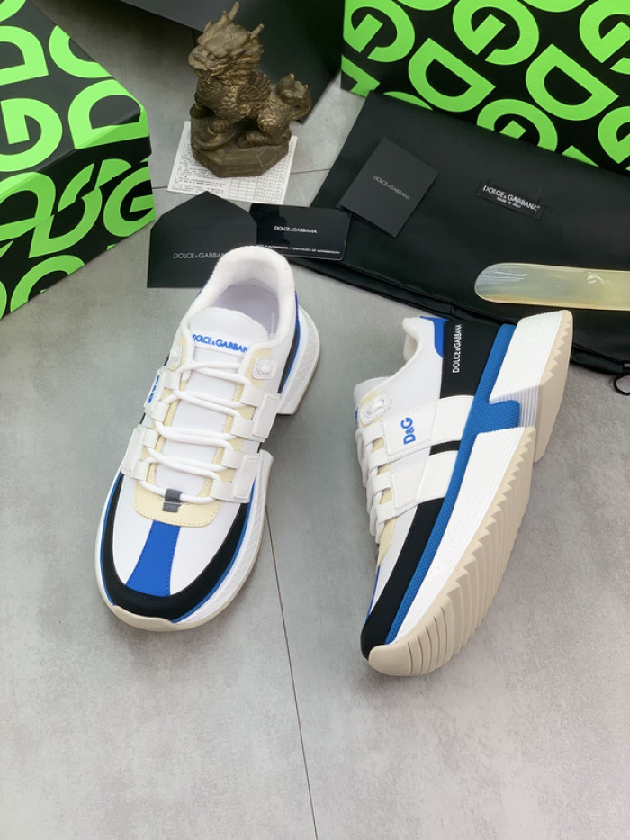 D*G Sneaker DG-013
