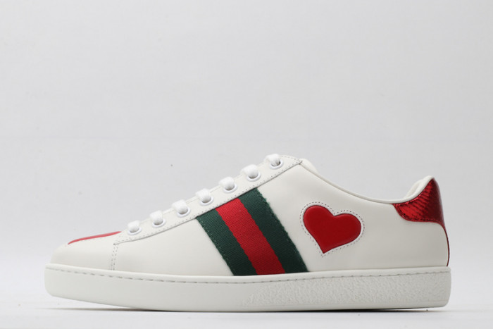 G*C SNEAKERS GC-79