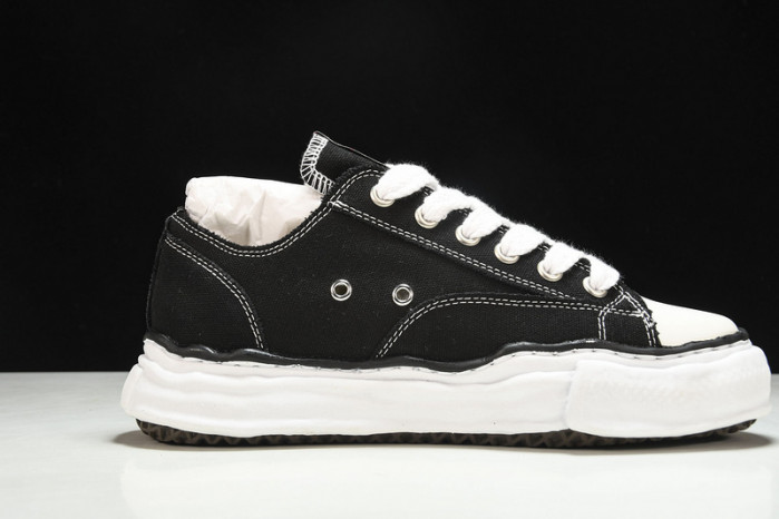 Maison Mihara Yasuhiro sneaker mmy-30