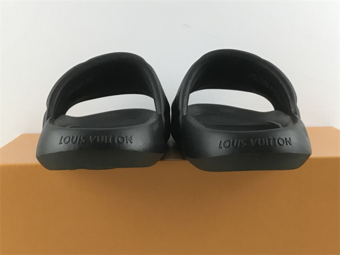 LVT SLIDES LVS-51