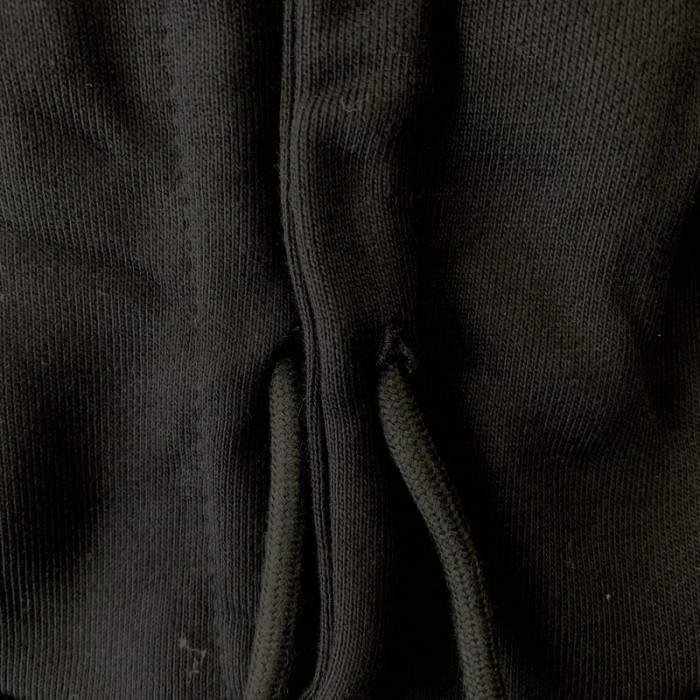B*APE HOODIE BH-12