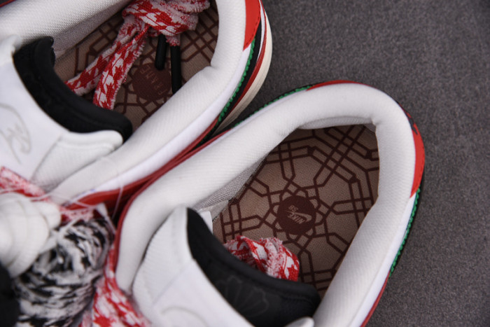 NIKE SB DUNK LOW 309242-307