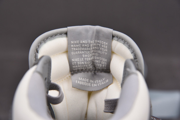 AIR Jordan 1 X DR