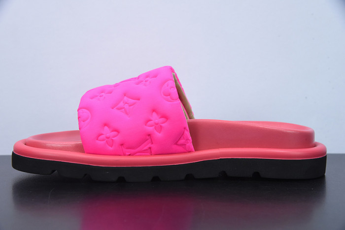 LVT SLIDE