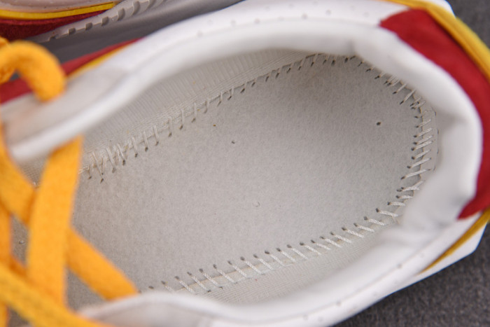 New Balance UXC72 A
