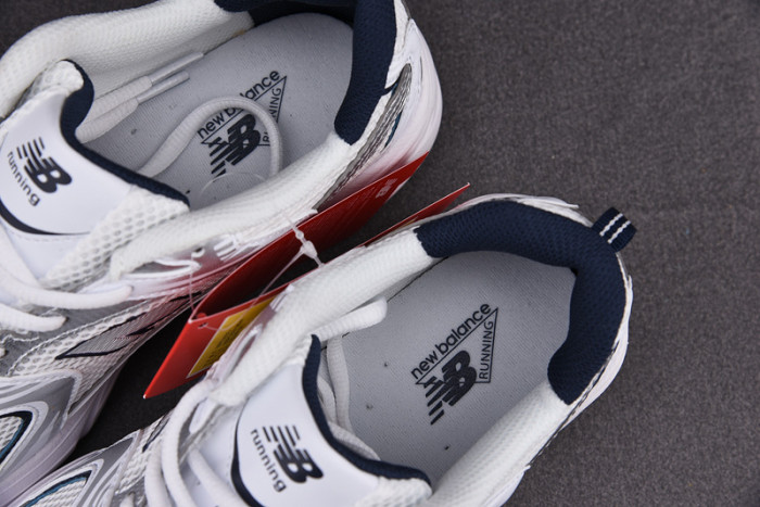 New Balance 530 MR530SG