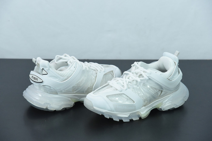 BC TRIPLE TRAINER 542436 W1GB9 6508