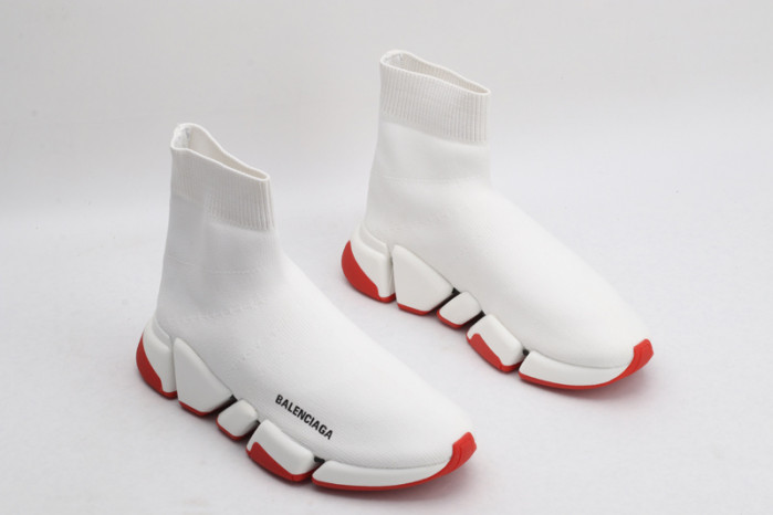 BL SPEED TRAINER