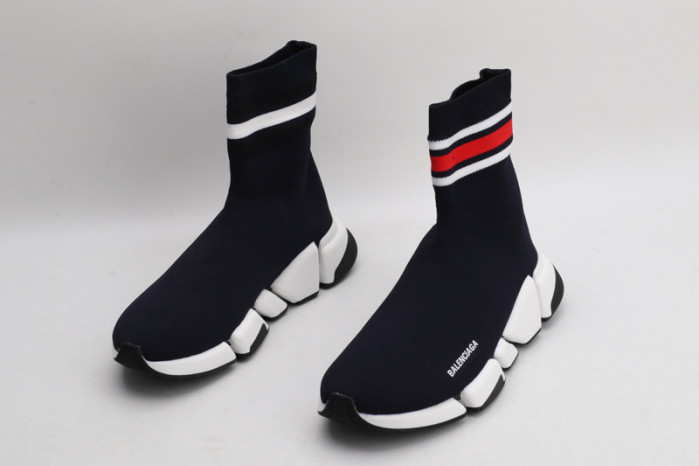 BL SPEED TRAINER black 6274