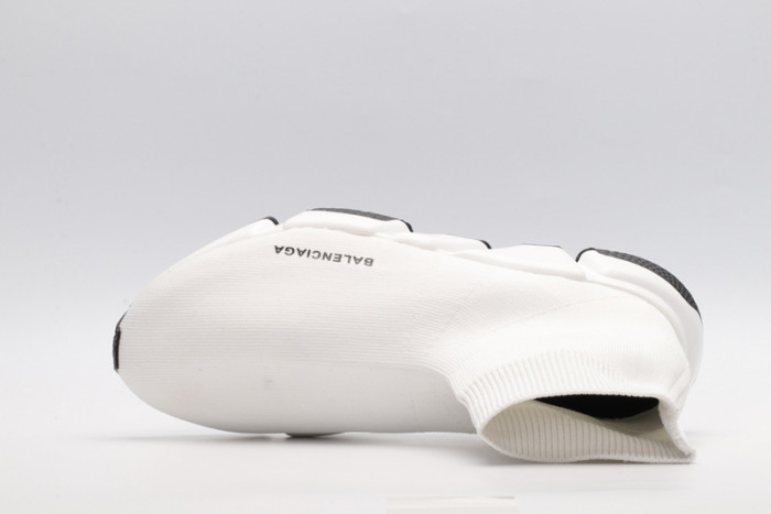 BL SPEED TRAINER white KNT -18271