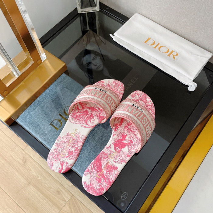 DIR SLIDE