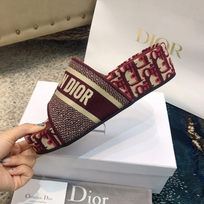 DIR SLIDE