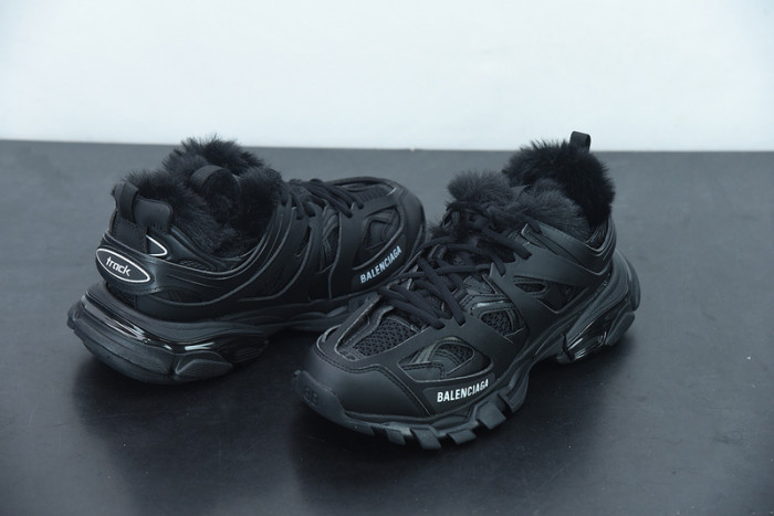 BC SNEAKER