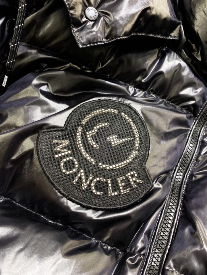 Moncler
