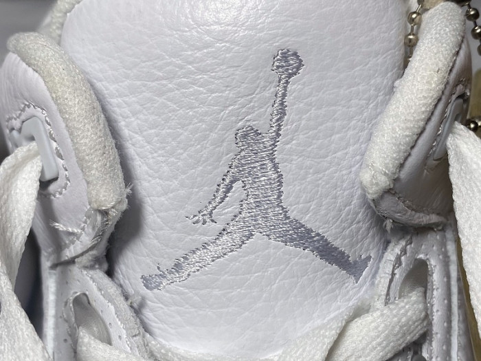 AIR JORDAN 3 RETRO 