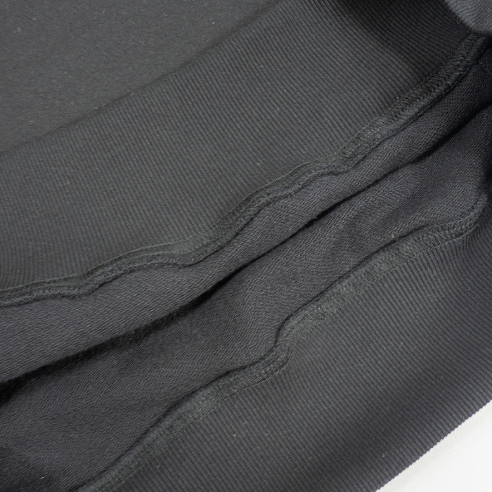 Palm Angles Clothing 7A83