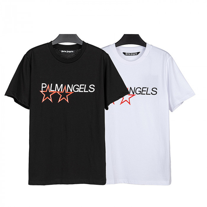 Palm Angles Clothing 71E1