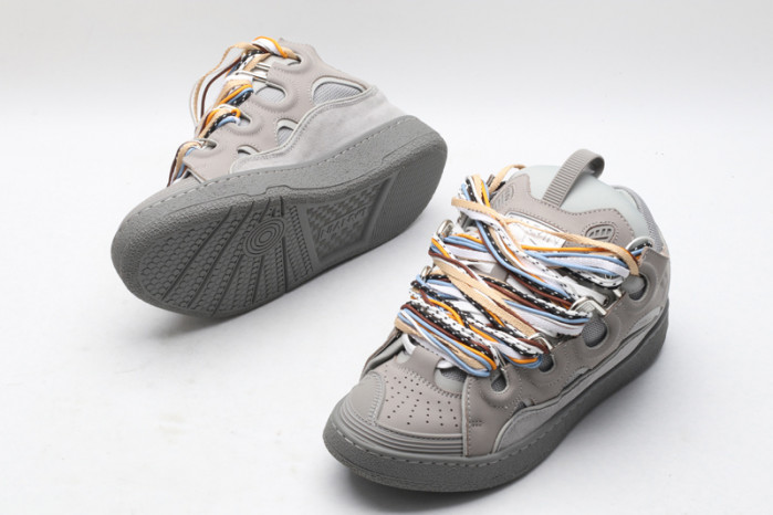 LANVIN SNEAKERS LA-75