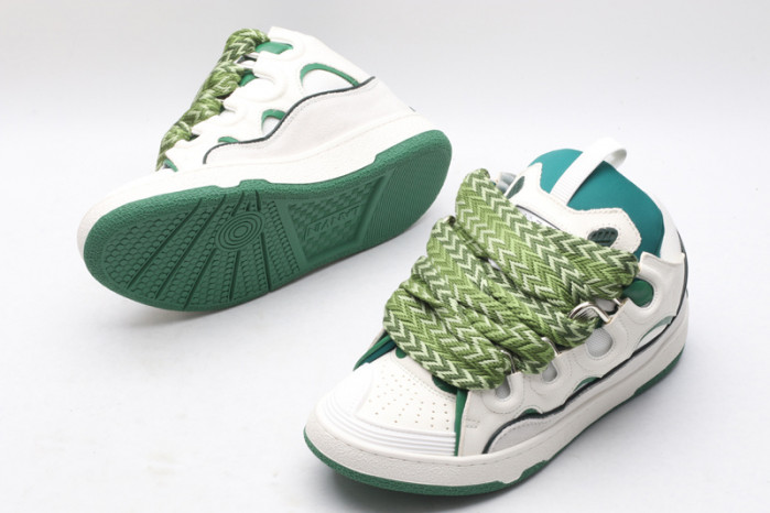LANVIN SNEAKERS LA-79