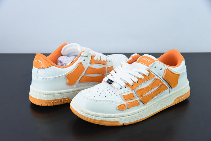 AMIRI SNEAKERS
