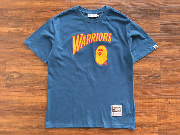 BAPE T-SHIRT BP-49