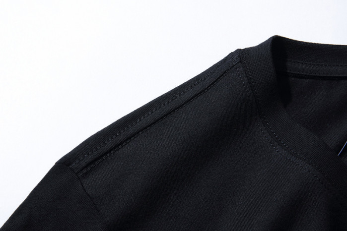 S*p*e t-shirt sp-6