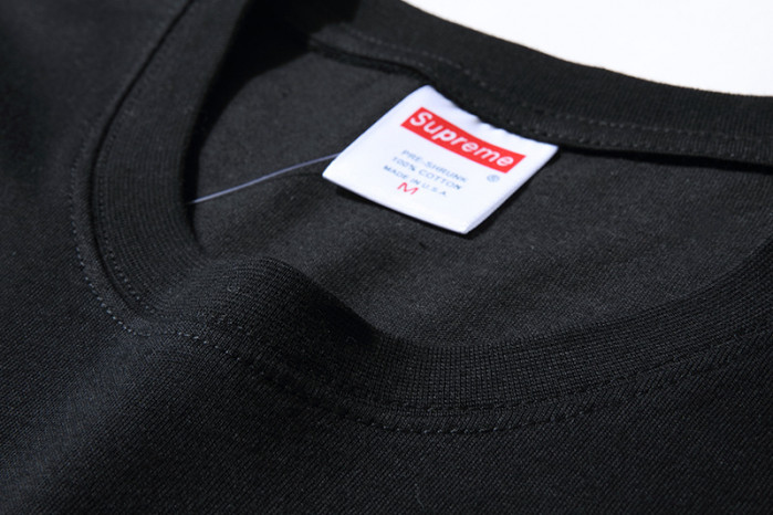 S*p*e t-shirt sp-14