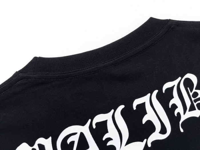 Chrome Hearts T-SHIRT ch-2