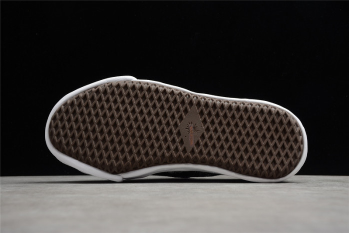 Maison Mihara Yasuhiro sneaker CO3FW702