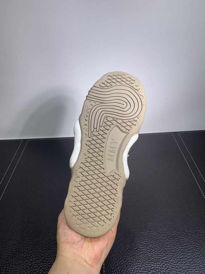 Maison Mihara Yasuhiro sneaker mmy-10