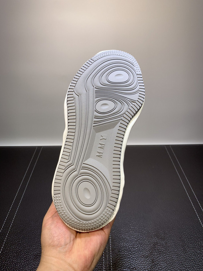 Maison Mihara Yasuhiro sneaker mmy-16