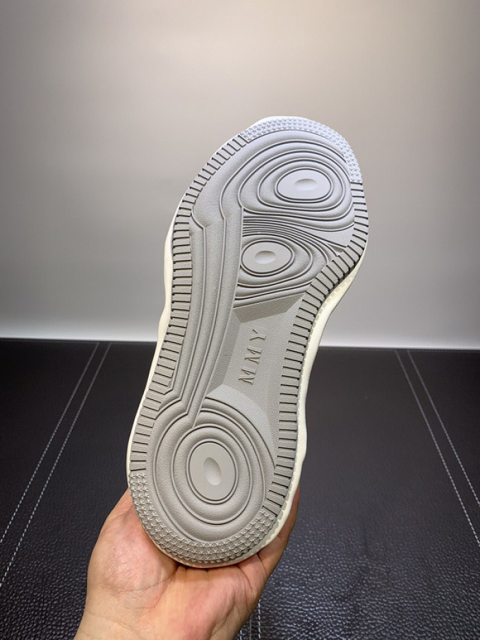 Maison Mihara Yasuhiro sneaker mmy-17