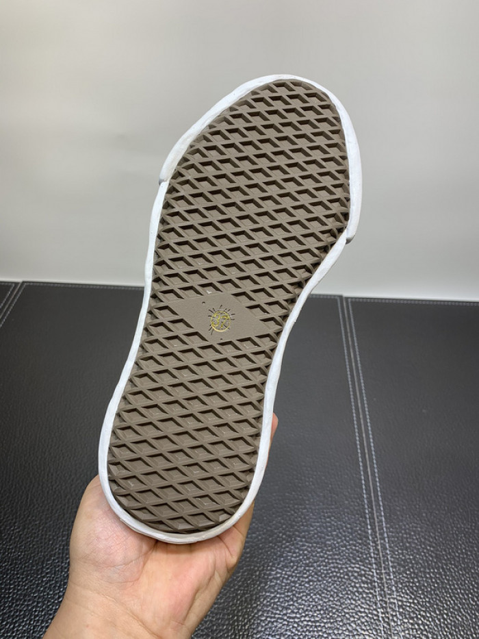 Maison Mihara Yasuhiro sneaker mmy-28