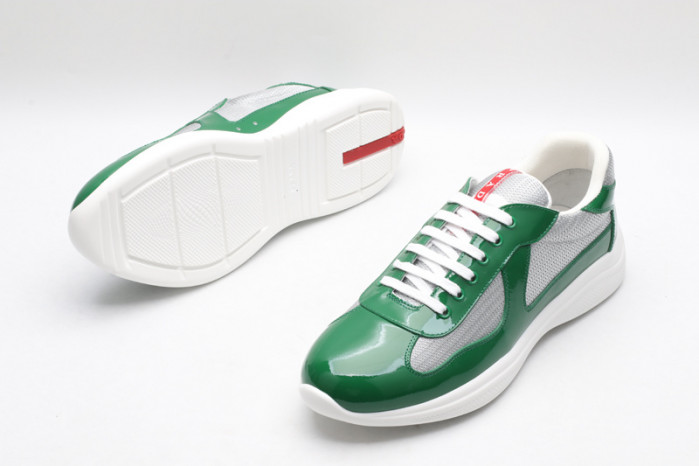 PR SNEAKER PR-29