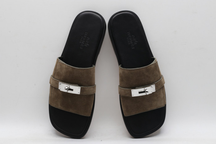 H*ermes SLIDE H-22