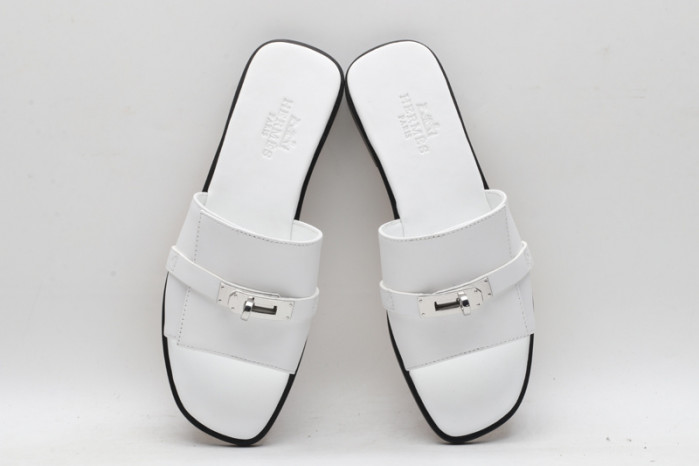 H*ermes SLIDE H-24