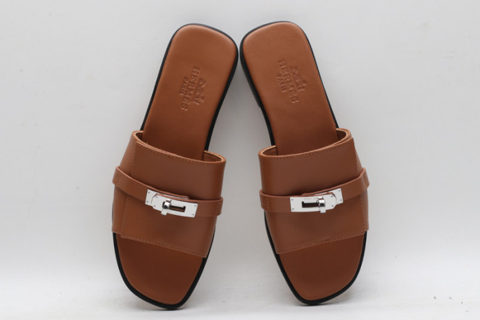 H*ermes SLIDE H-25