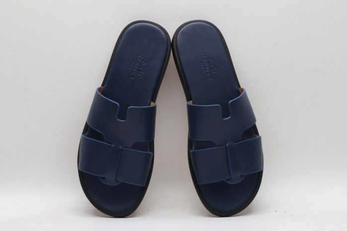 H*ermes SLIDE H-27