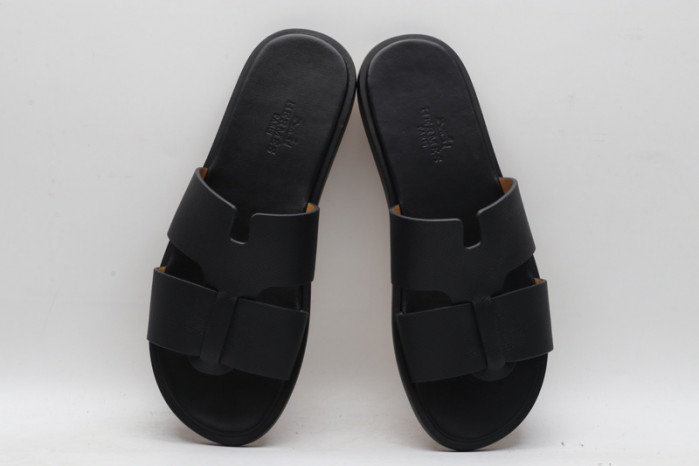 H*ermes SLIDE H-28