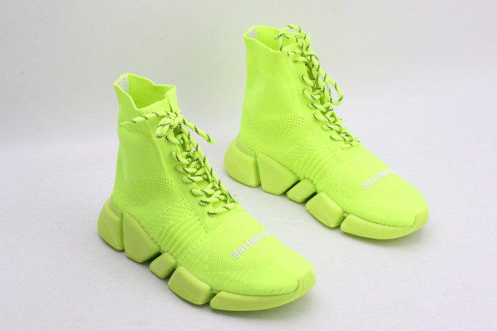 BL SPEED TRAINER BL 96