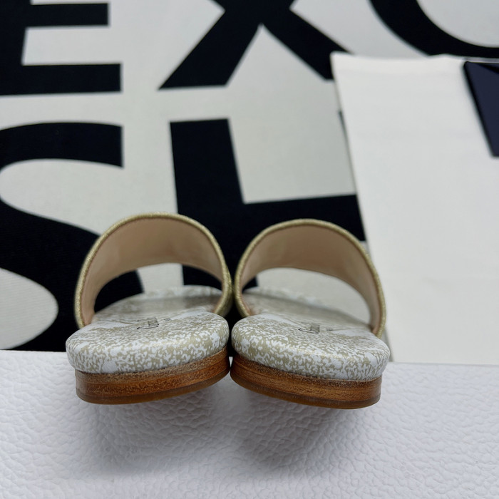 DIR SLIDE DIR-28