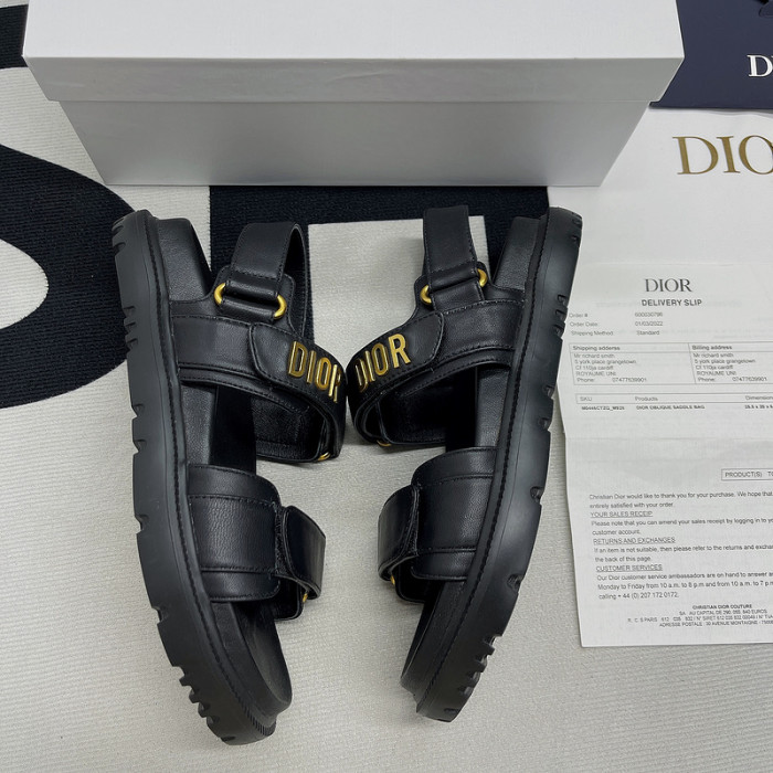 DIR SLIDE DIR-40