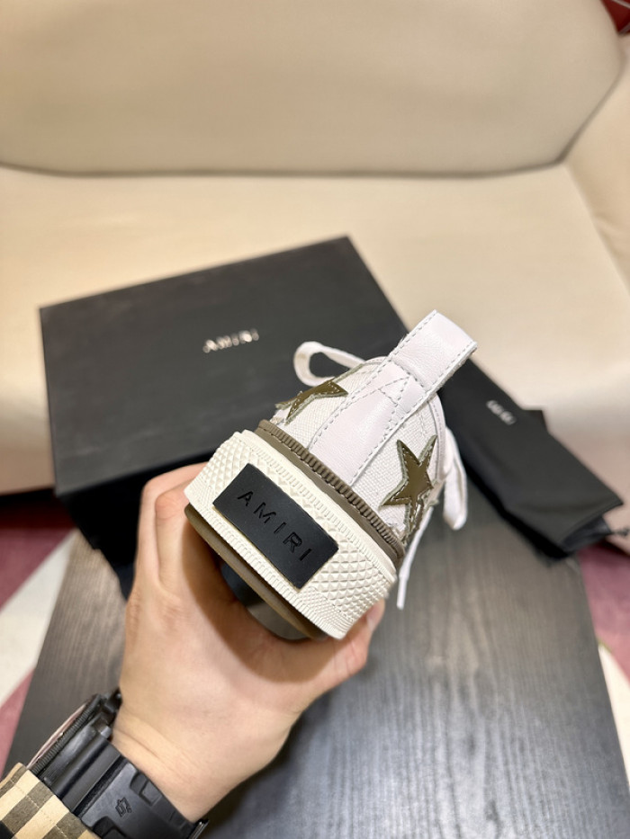 A*MIRI SNEAKERS MA-12