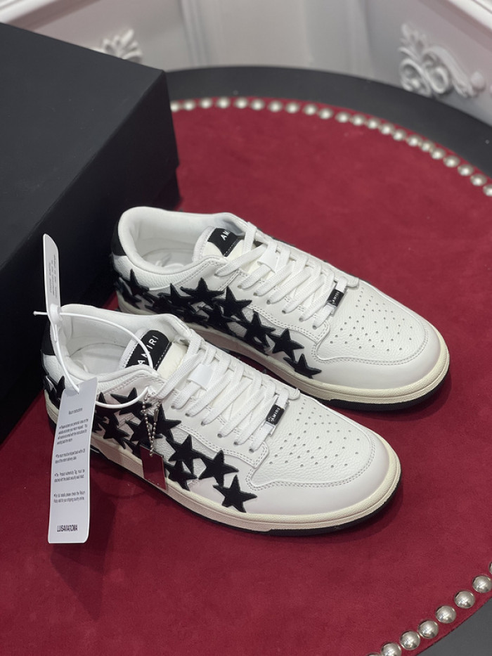 A*MIRI SNEAKERS MA-19