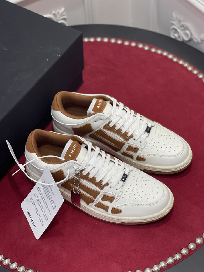 A*MIRI SNEAKERS MA-30