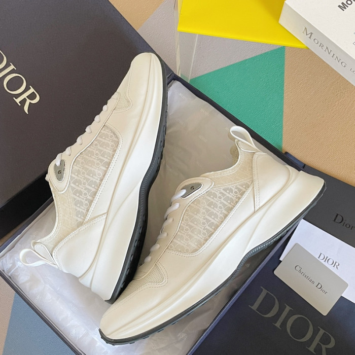 DR B25 SNEAKER DR25-08